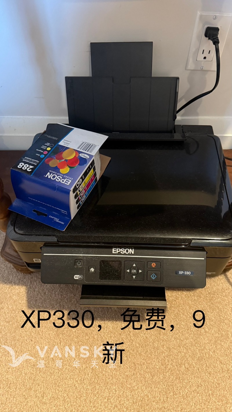 250516221236_WechatIMG1641 1.jpg